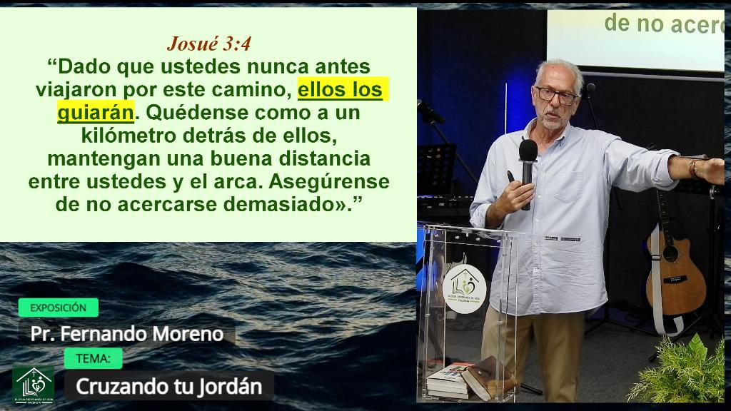 Esperanza de Vida 2026 08 16 11 38 0218