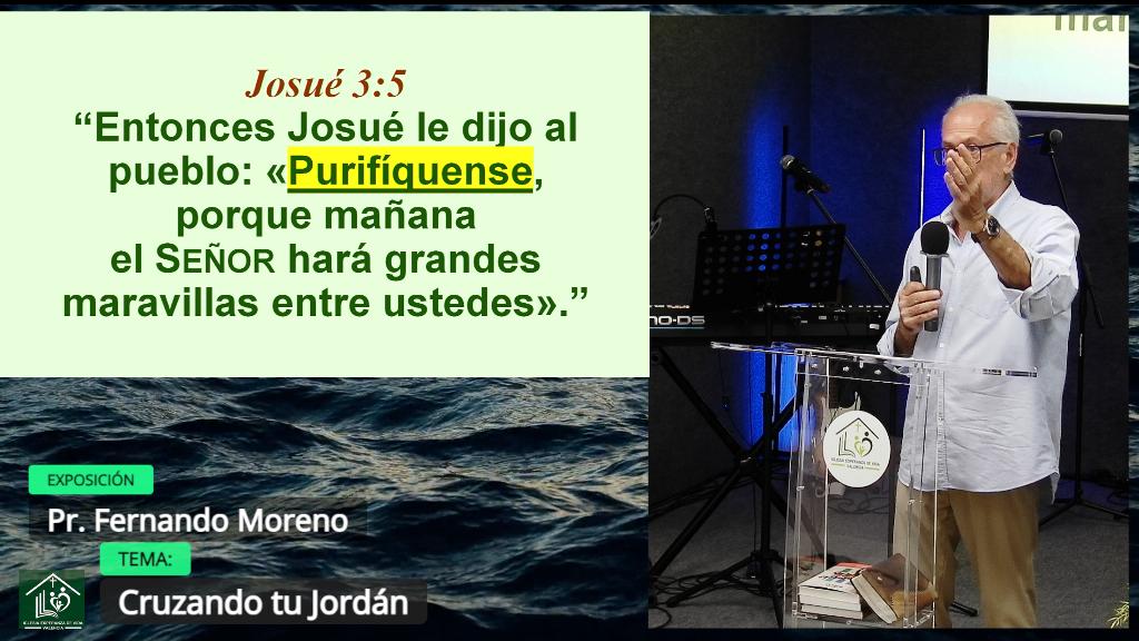 Esperanza de Vida 2026 08 16 11 38 0219