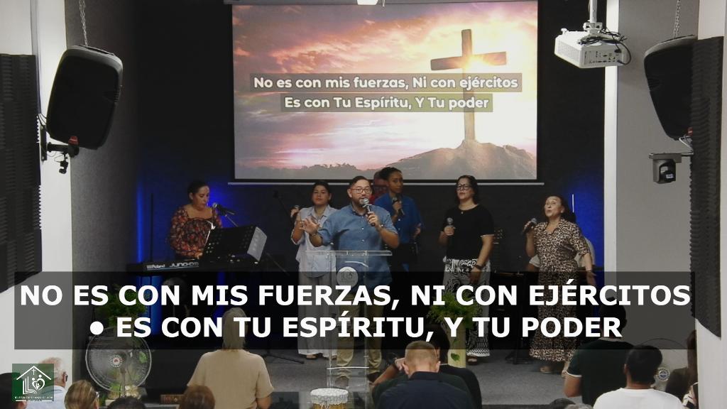 Esperanza de Vida 2026 08 16 11 38 022