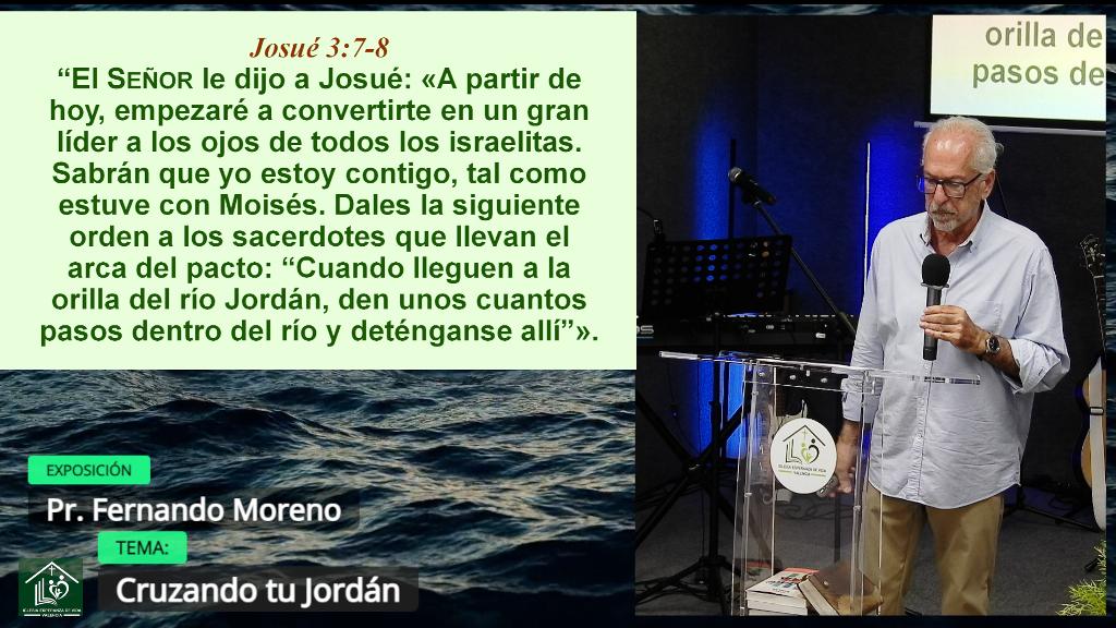 Esperanza de Vida 2026 08 16 11 38 0221
