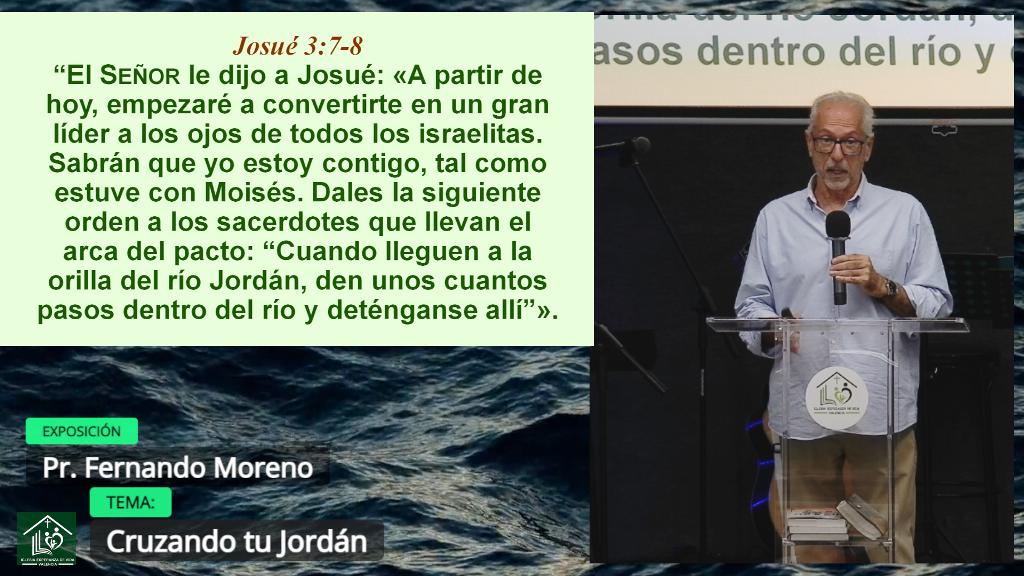 Esperanza de Vida 2026 08 16 11 38 0222