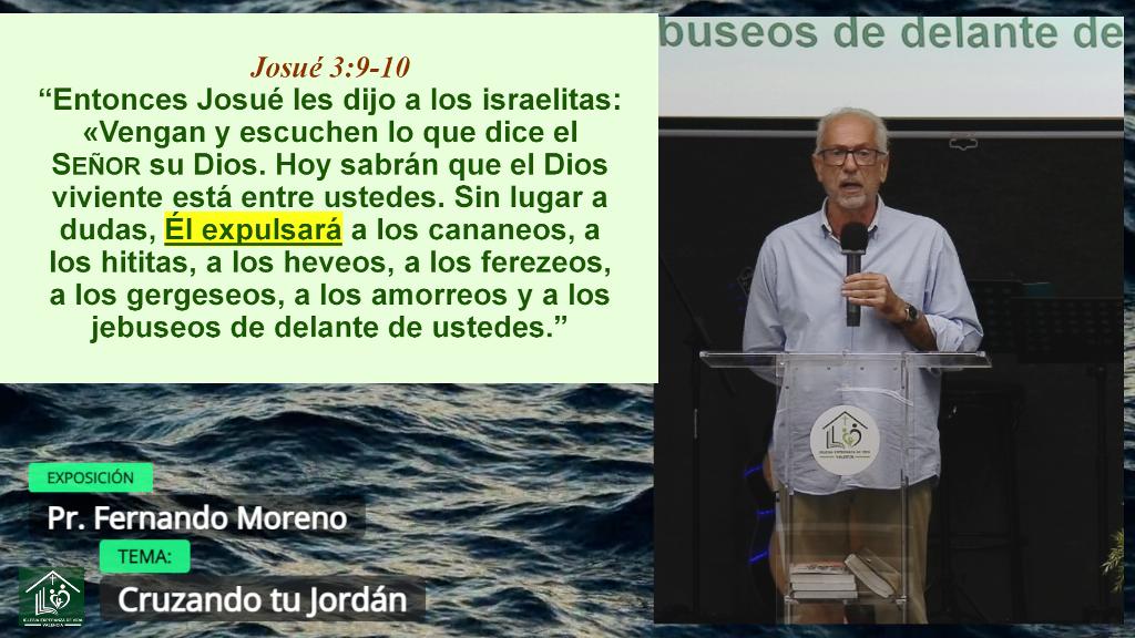 Esperanza de Vida 2026 08 16 11 38 0223