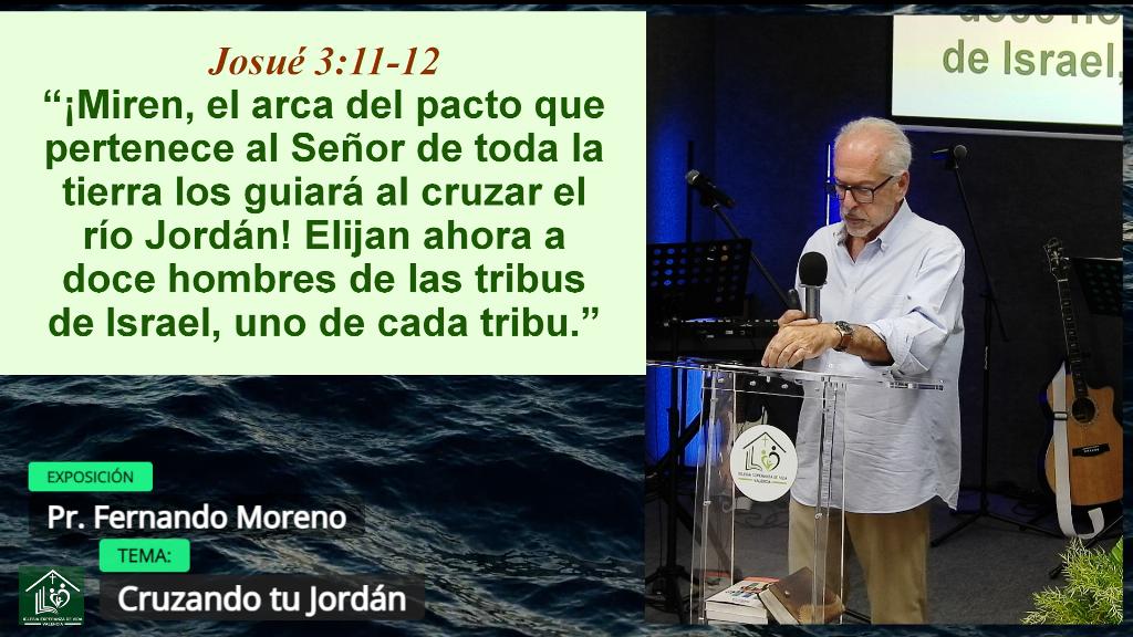 Esperanza de Vida 2026 08 16 11 38 0224