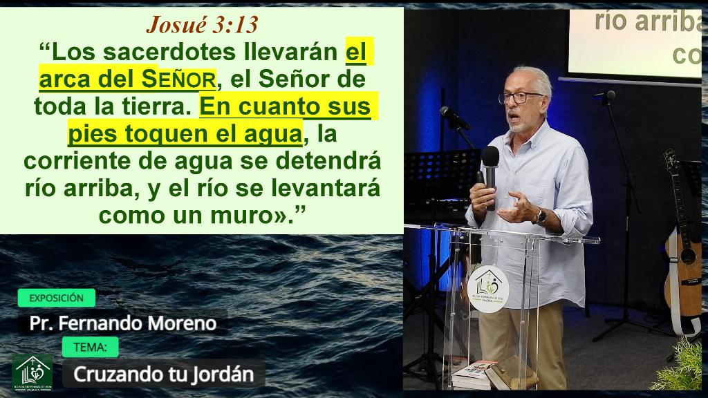 Esperanza de Vida 2026 08 16 11 38 0225