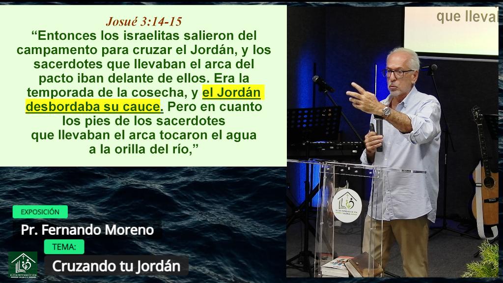 Esperanza de Vida 2026 08 16 11 38 0226