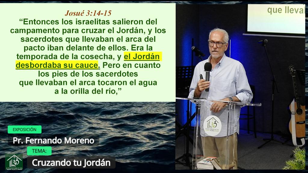 Esperanza de Vida 2026 08 16 11 38 0227