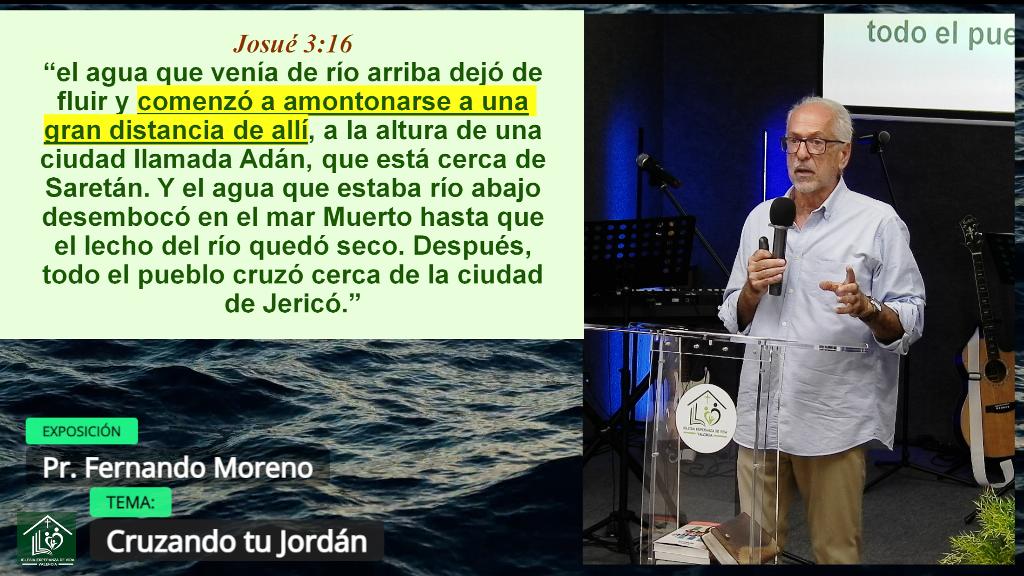 Esperanza de Vida 2026 08 16 11 38 0228