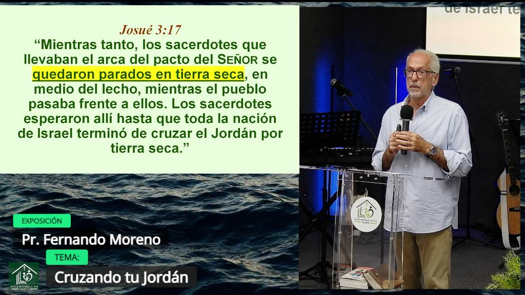 Esperanza de Vida 2026 08 16 11 38 0229