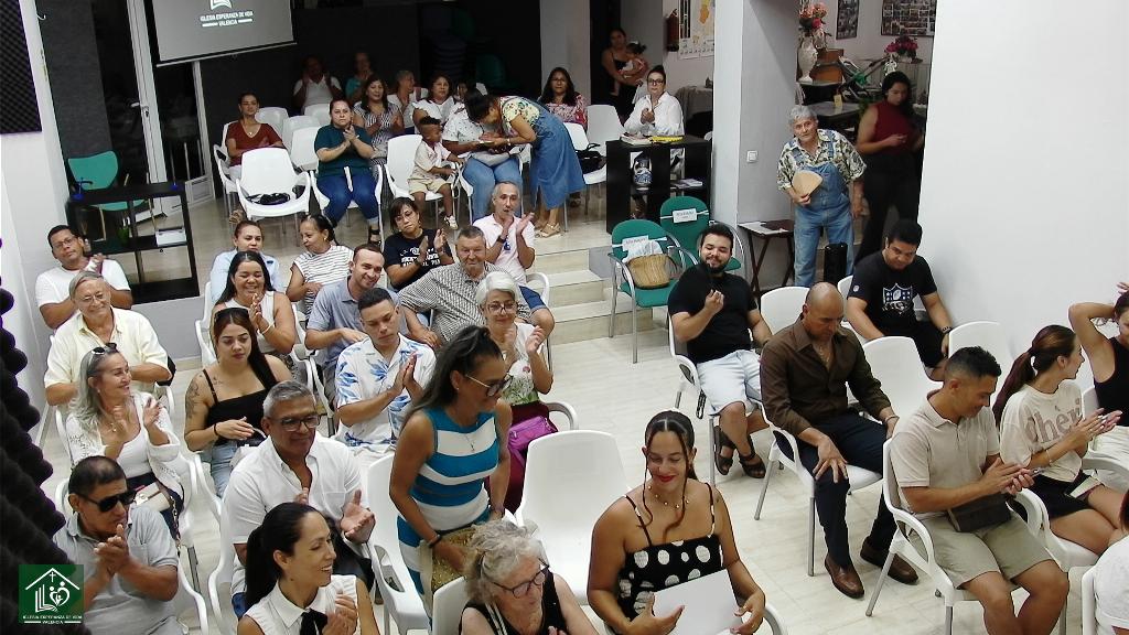 Esperanza de Vida 2026 08 16 11 38 023