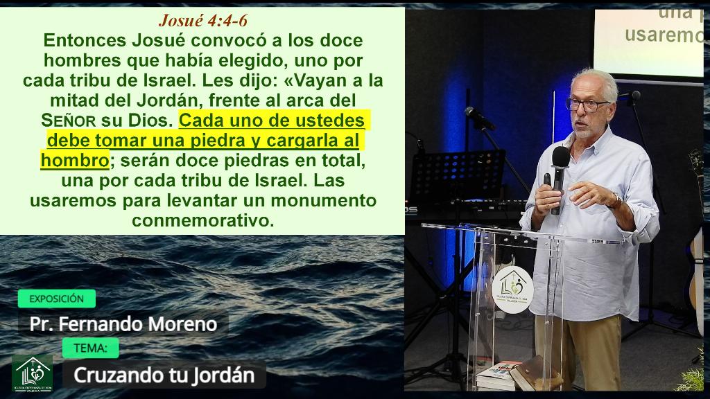 Esperanza de Vida 2026 08 16 11 38 0230