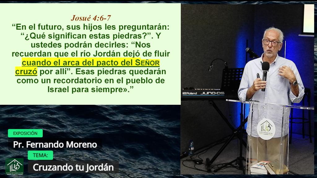 Esperanza de Vida 2026 08 16 11 38 0231