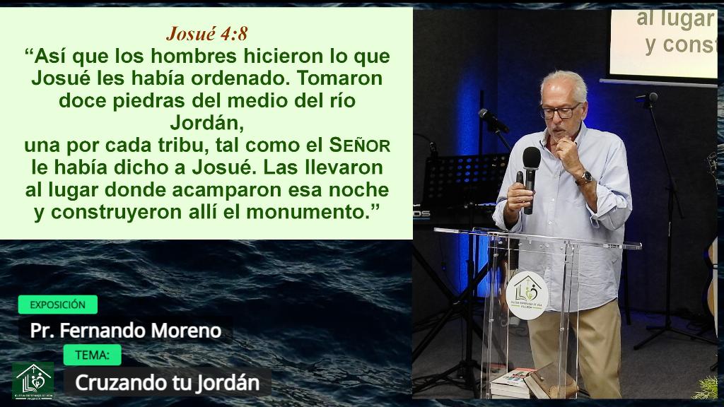 Esperanza de Vida 2026 08 16 11 38 0232