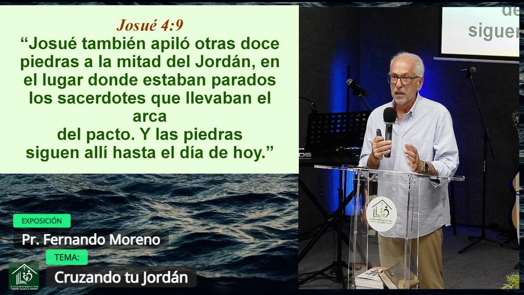 Esperanza de Vida 2026 08 16 11 38 0233