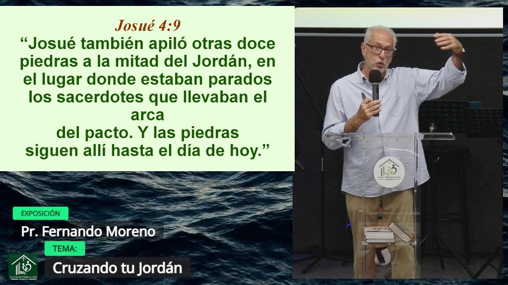 Esperanza de Vida 2026 08 16 11 38 0234