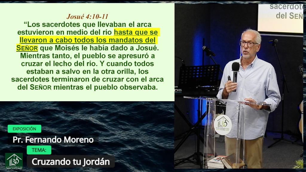 Esperanza de Vida 2026 08 16 11 38 0235
