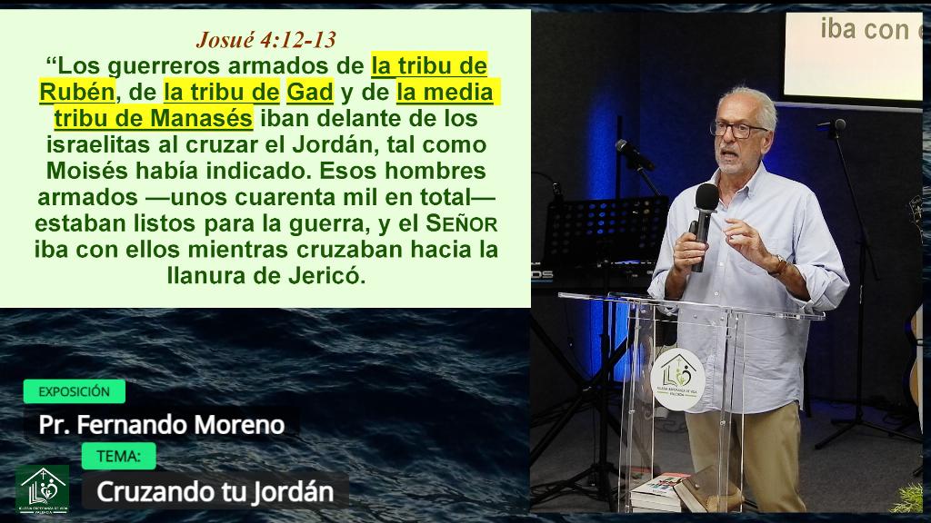 Esperanza de Vida 2026 08 16 11 38 0236