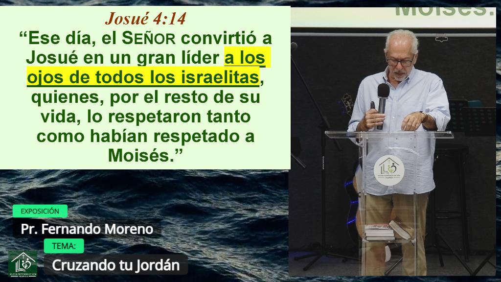 Esperanza de Vida 2026 08 16 11 38 0237
