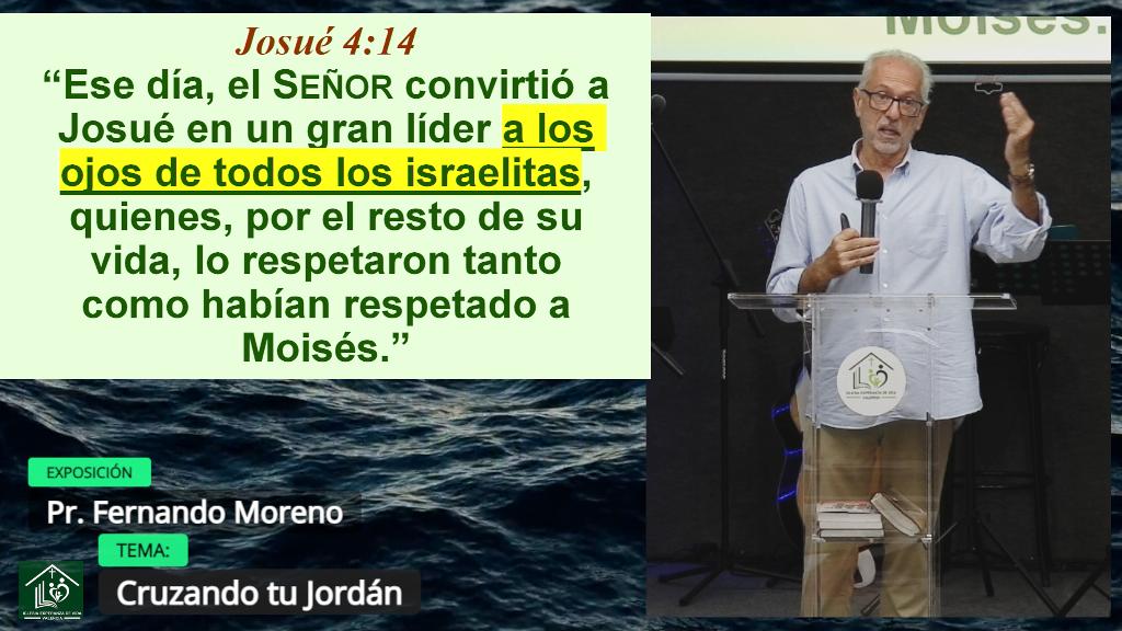 Esperanza de Vida 2026 08 16 11 38 0238