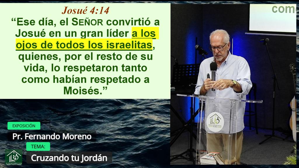 Esperanza de Vida 2026 08 16 11 38 0239