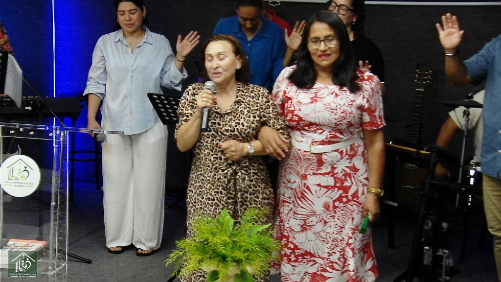 Esperanza de Vida 2026 08 16 11 38 024