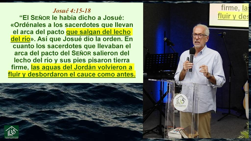 Esperanza de Vida 2026 08 16 11 38 0240