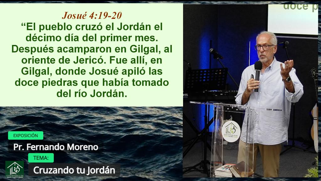 Esperanza de Vida 2026 08 16 11 38 0241