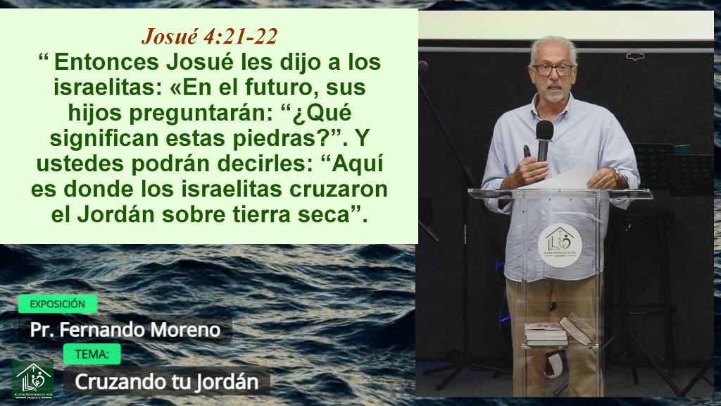 Esperanza de Vida 2026 08 16 11 38 0242