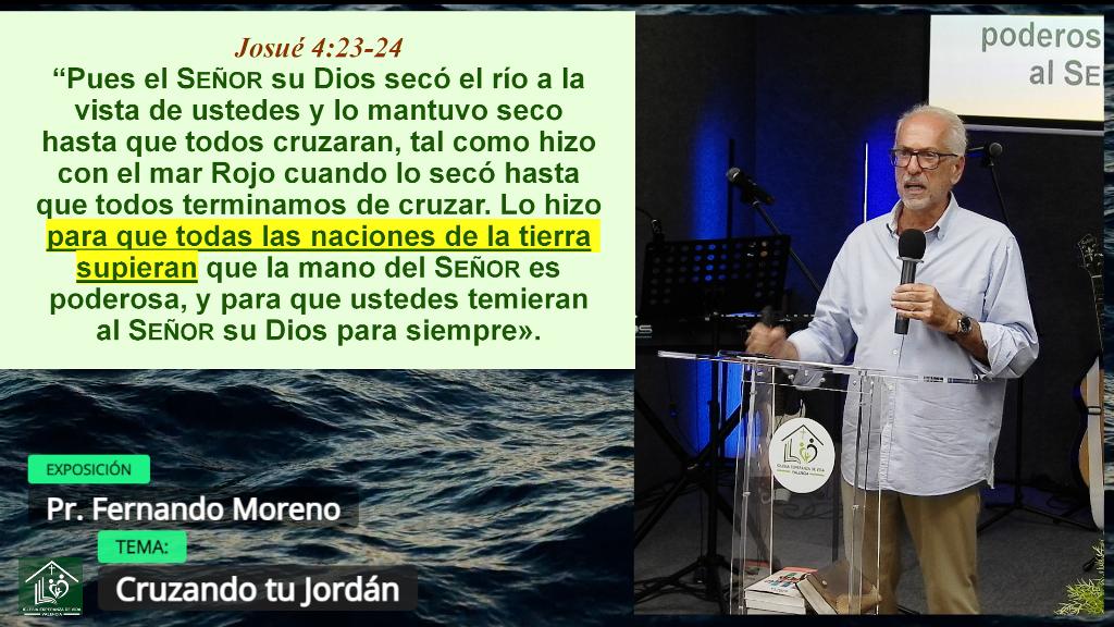 Esperanza de Vida 2026 08 16 11 38 0243