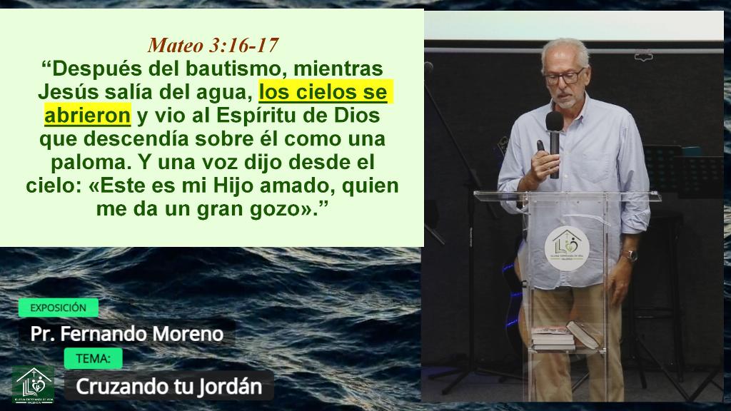 Esperanza de Vida 2026 08 16 11 38 0244