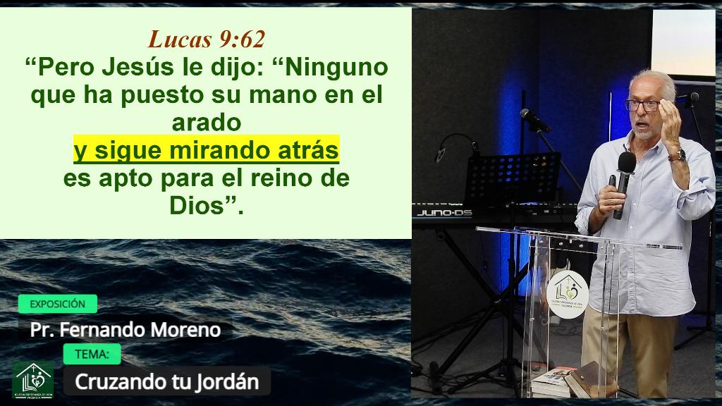 Esperanza de Vida 2026 08 16 11 38 0245