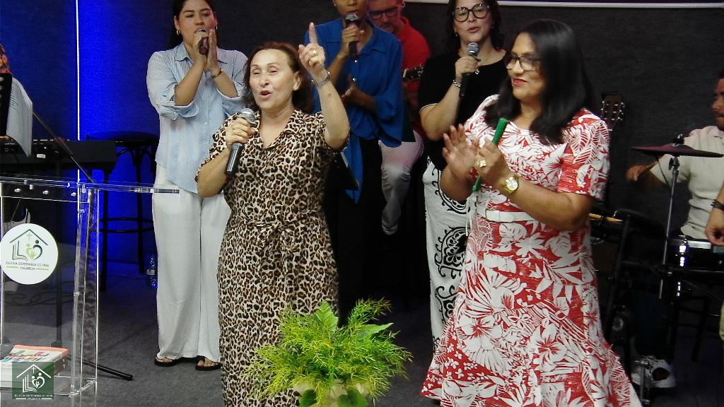 Esperanza de Vida 2026 08 16 11 38 027