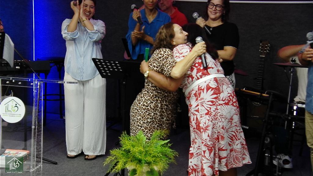 Esperanza de Vida 2026 08 16 11 38 029