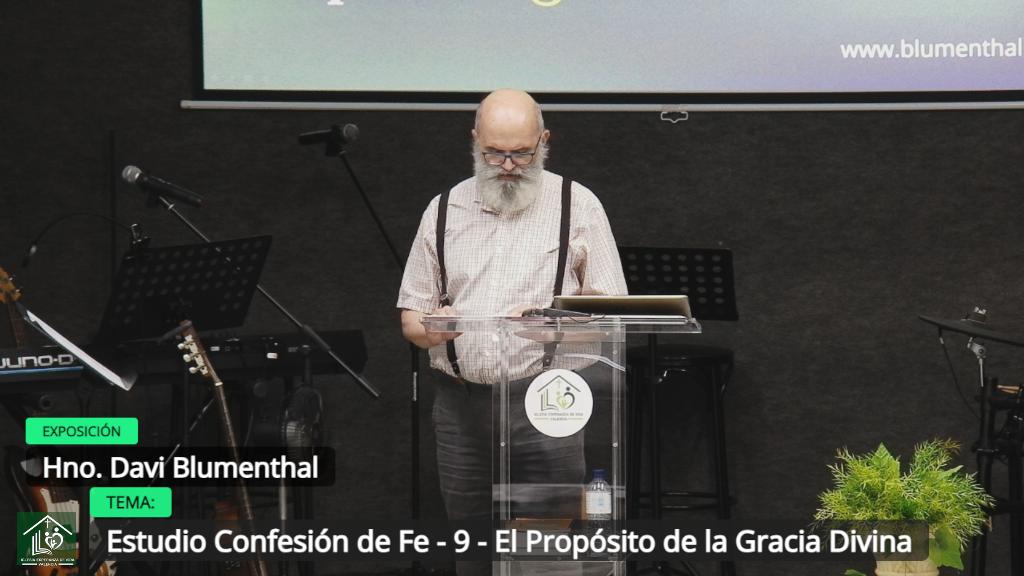 Esperanza de Vida 2026 08 19 19 51 221 Esperanza de Vida 2026 08 19 19 51 221