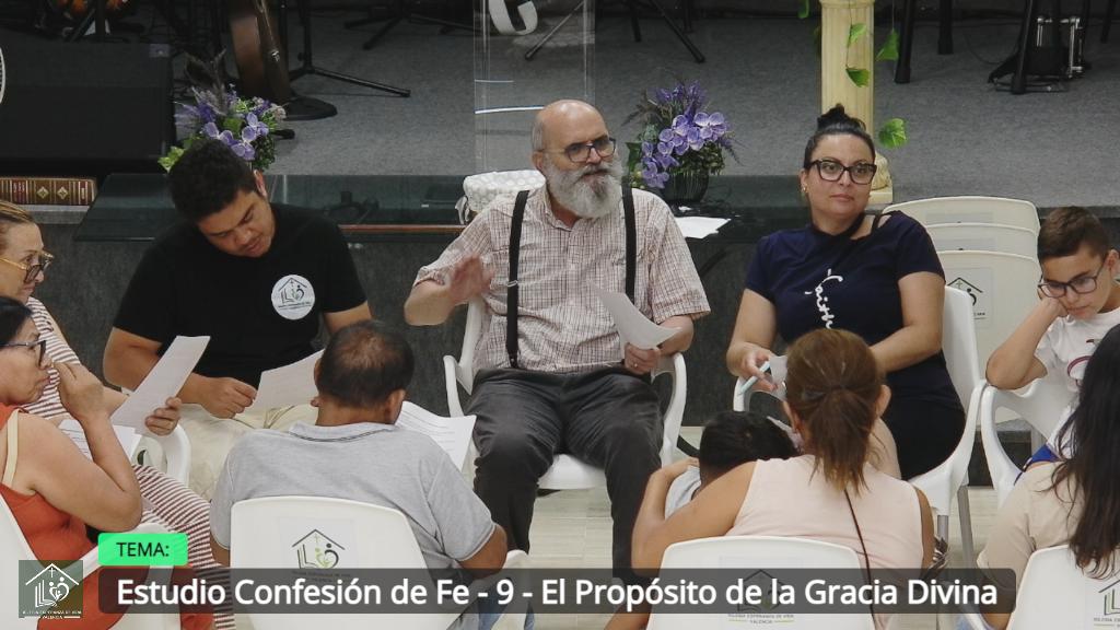 Esperanza de Vida 2026 08 19 19 51 2210 Esperanza de Vida 2026 08 19 19 51 2210