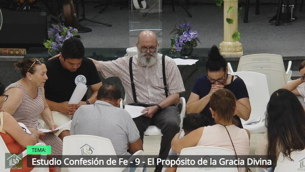 Esperanza de Vida 2026 08 19 19 51 2211 Esperanza de Vida 2026 08 19 19 51 2211