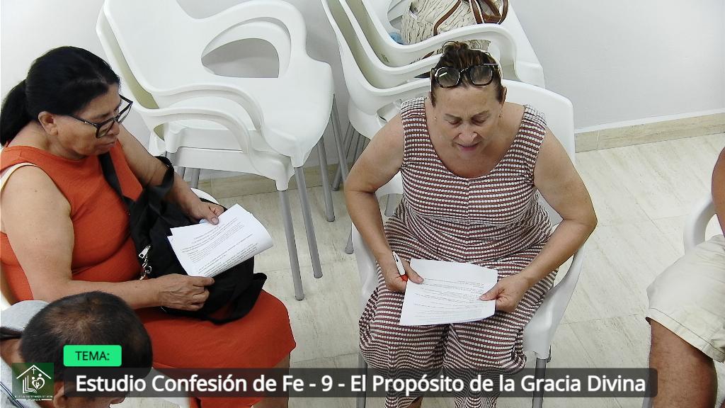 Esperanza de Vida 2026 08 19 19 51 2212 Esperanza de Vida 2026 08 19 19 51 2212