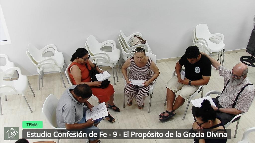 Esperanza de Vida 2026 08 19 19 51 2213 Esperanza de Vida 2026 08 19 19 51 2213