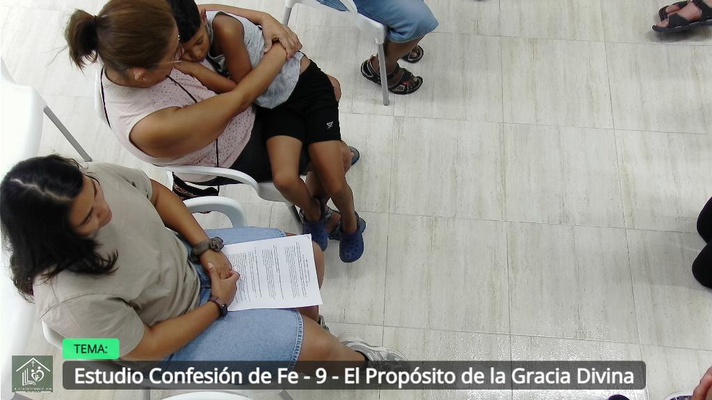 Esperanza de Vida 2026 08 19 19 51 2214 Esperanza de Vida 2026 08 19 19 51 2214