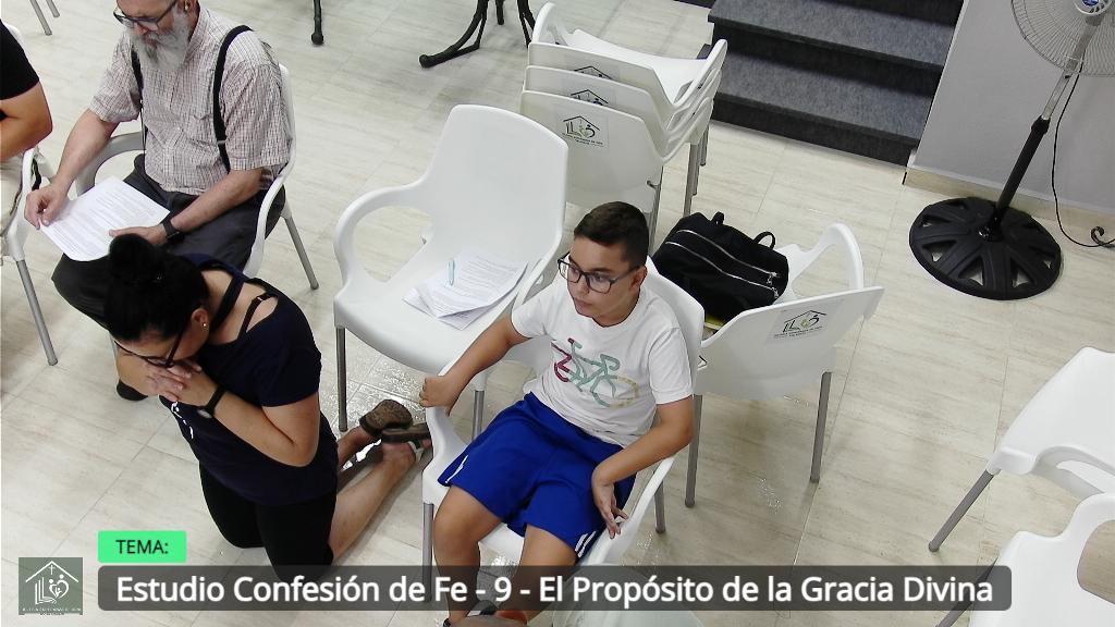 Esperanza de Vida 2026 08 19 19 51 2215 Esperanza de Vida 2026 08 19 19 51 2215