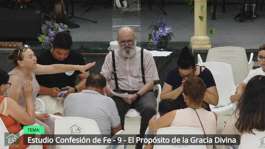 Esperanza de Vida 2026 08 19 19 51 2216 Esperanza de Vida 2026 08 19 19 51 2216