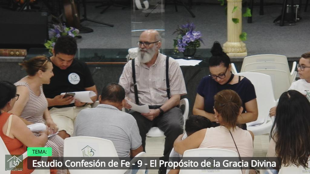 Esperanza de Vida 2026 08 19 19 51 2217 Esperanza de Vida 2026 08 19 19 51 2217