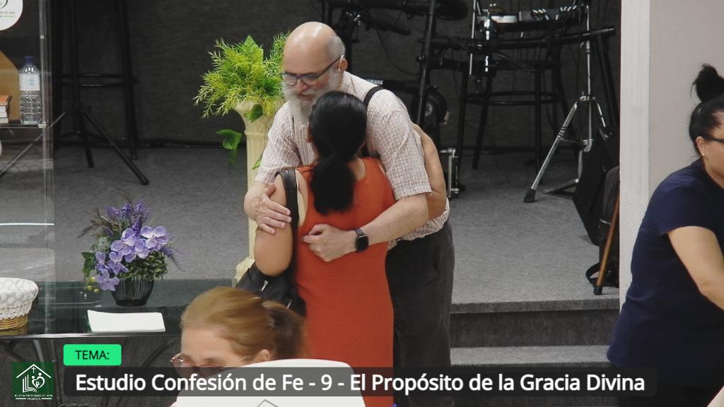 Esperanza de Vida 2026 08 19 19 51 2218 Esperanza de Vida 2026 08 19 19 51 2218