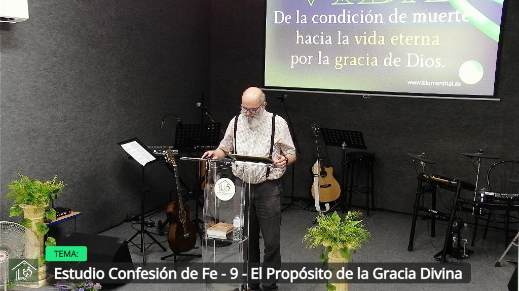 Esperanza de Vida 2026 08 19 19 51 2219 Esperanza de Vida 2026 08 19 19 51 2219