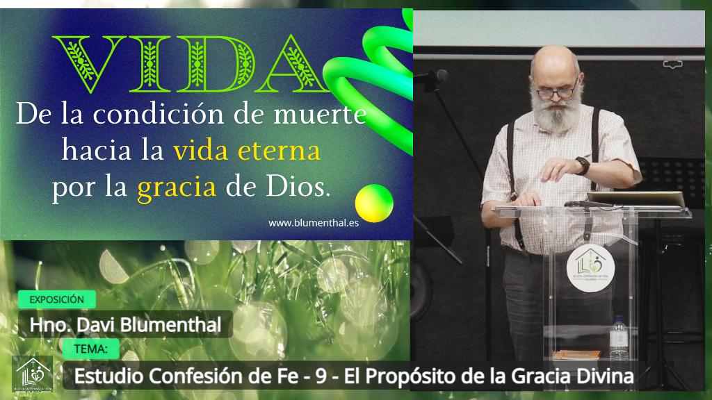 Esperanza de Vida 2026 08 19 19 51 222 Esperanza de Vida 2026 08 19 19 51 222