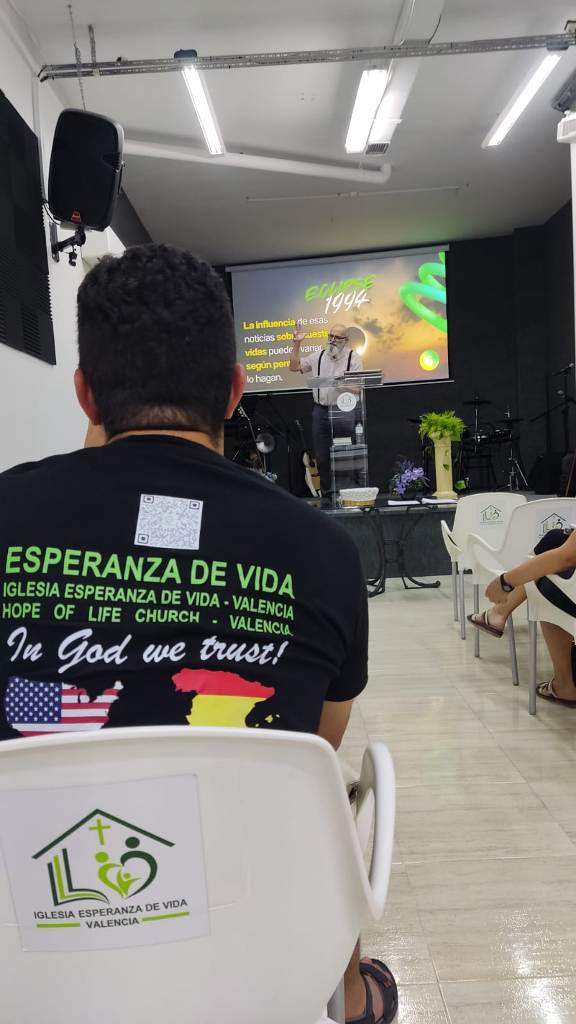 Esperanza de Vida 2026 08 19 19 51 2221 Esperanza de Vida 2026 08 19 19 51 2221