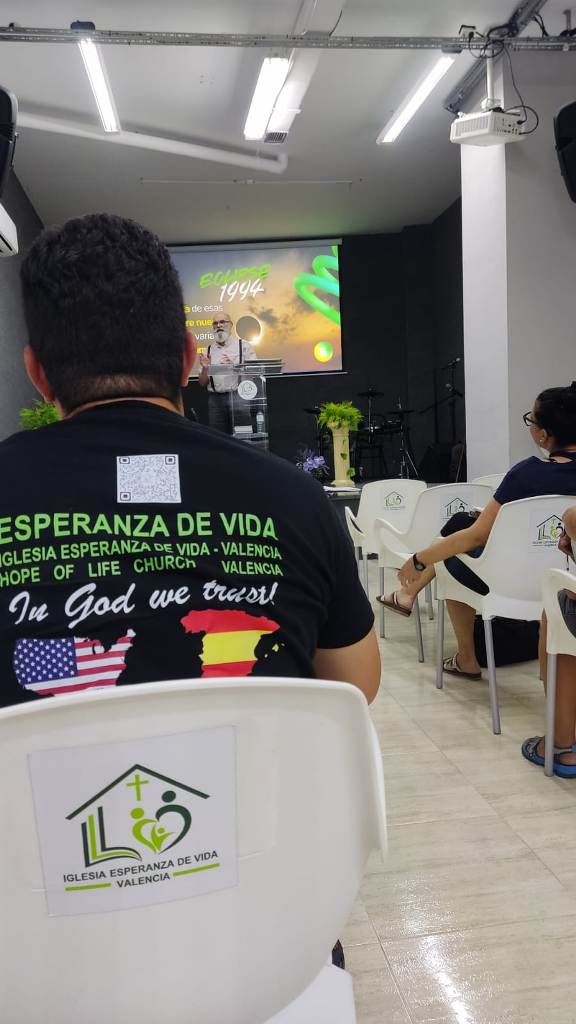 Esperanza de Vida 2026 08 19 19 51 2222 Esperanza de Vida 2026 08 19 19 51 2222