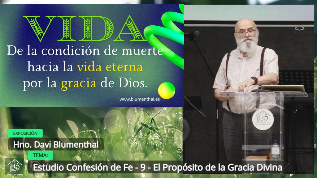 Esperanza de Vida 2026 08 19 19 51 223 Esperanza de Vida 2026 08 19 19 51 223