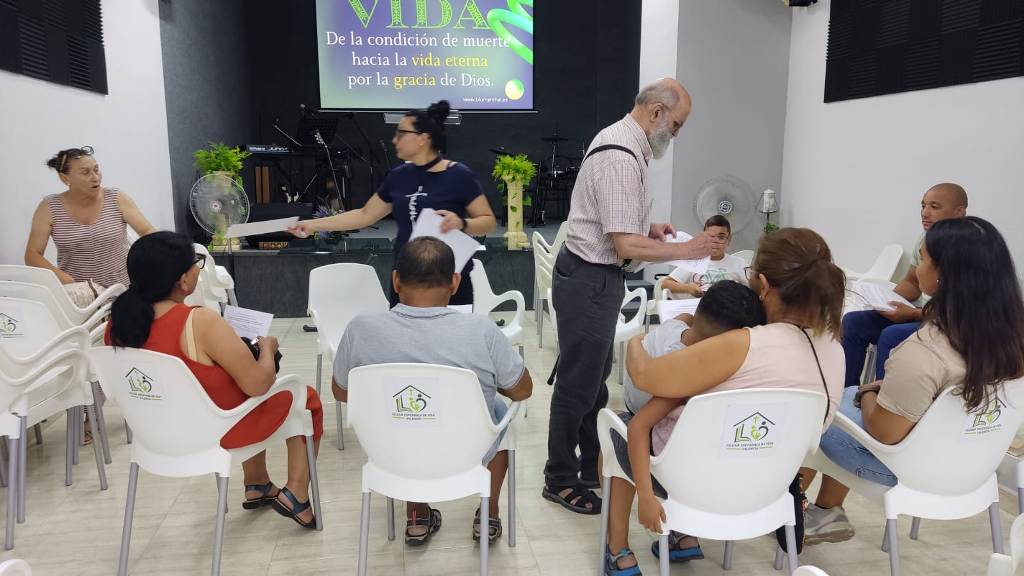 Esperanza de Vida 2026 08 19 19 51 2232 Esperanza de Vida 2026 08 19 19 51 2232