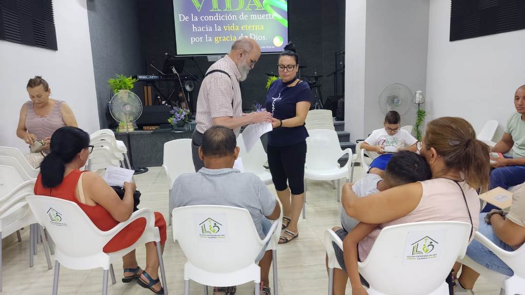 Esperanza de Vida 2026 08 19 19 51 2233 Esperanza de Vida 2026 08 19 19 51 2233