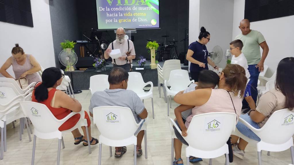 Esperanza de Vida 2026 08 19 19 51 2235 Esperanza de Vida 2026 08 19 19 51 2235